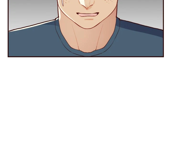 Chapter 51, page 97