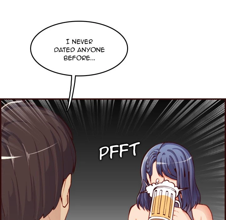 Chapter 51, page 98