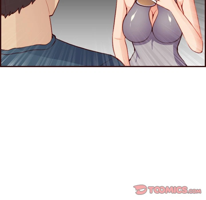 Chapter 51, page 99
