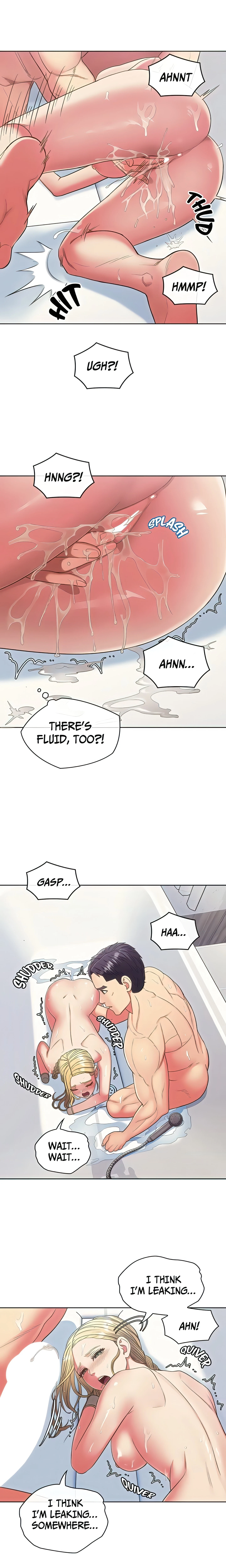 Chapter 8, page 14