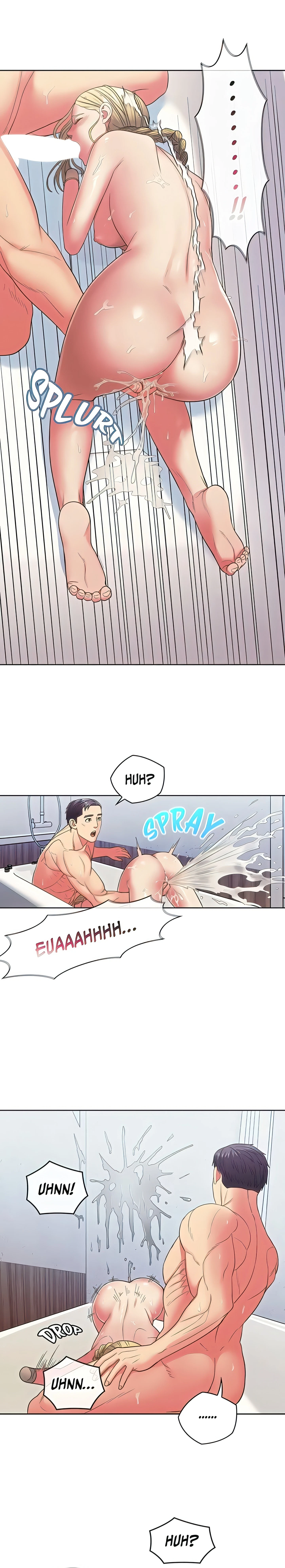 Chapter 8, page 17