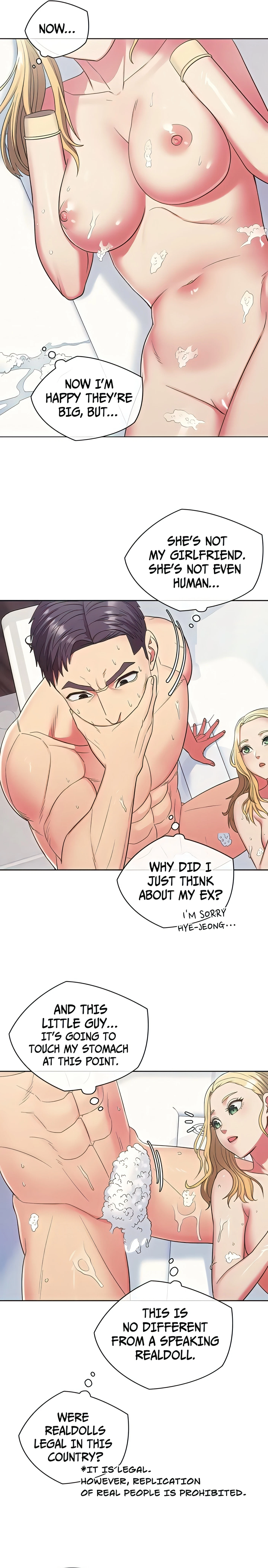 Chapter 8, page 5