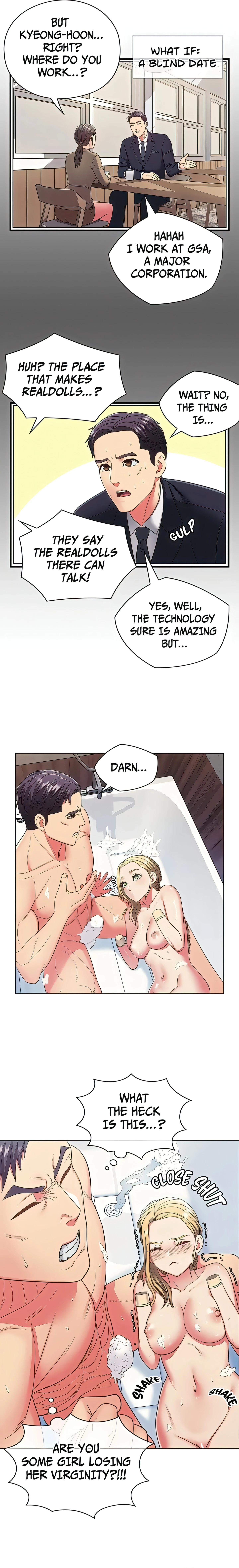 Chapter 8, page 6