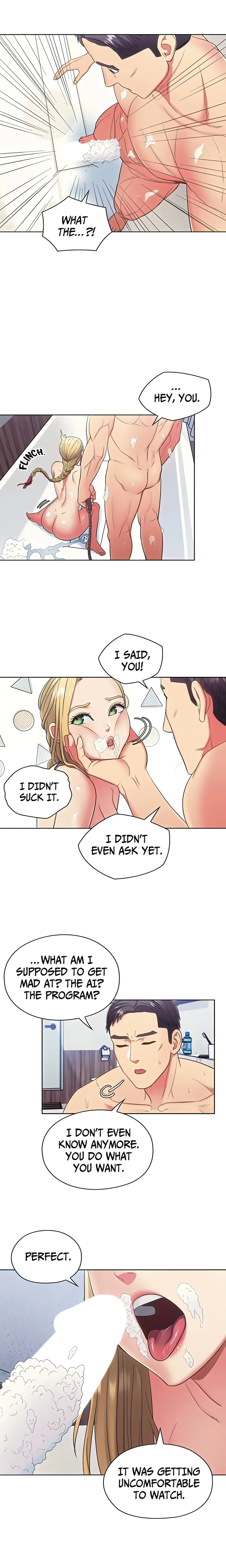 Chapter 8, page 8