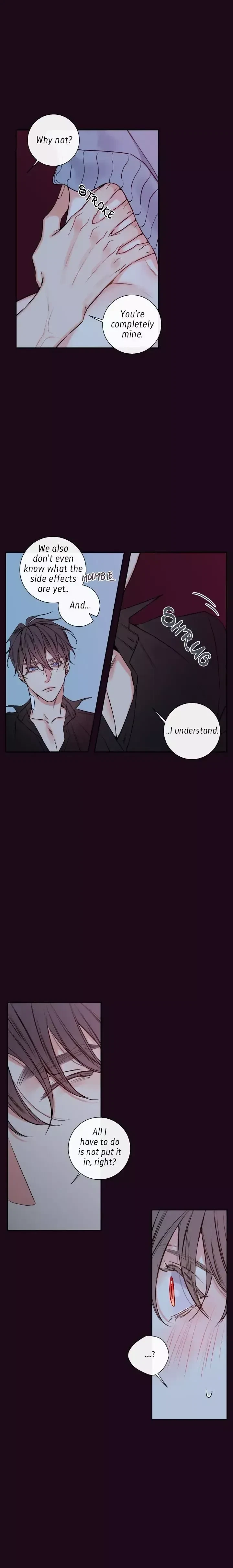 Chapter 35, page 7