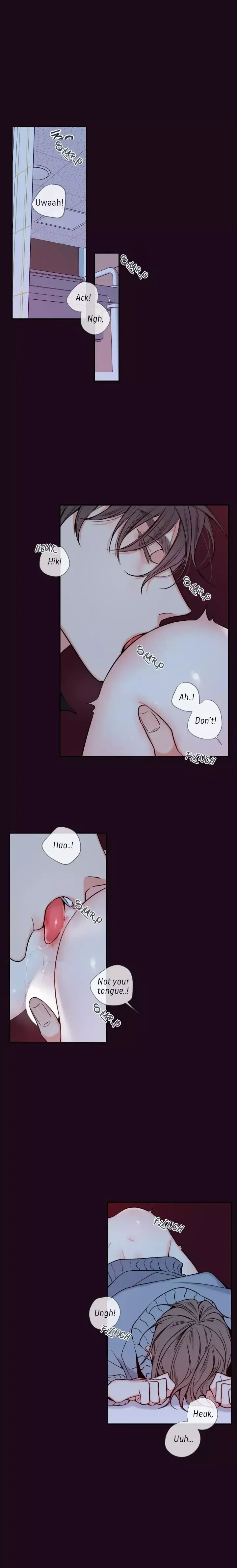 Chapter 35, page 8