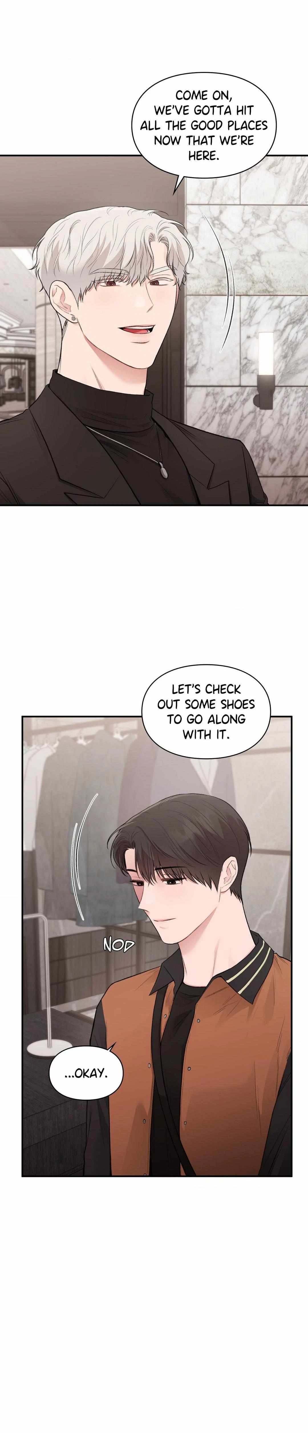 Chapter 41, page 10