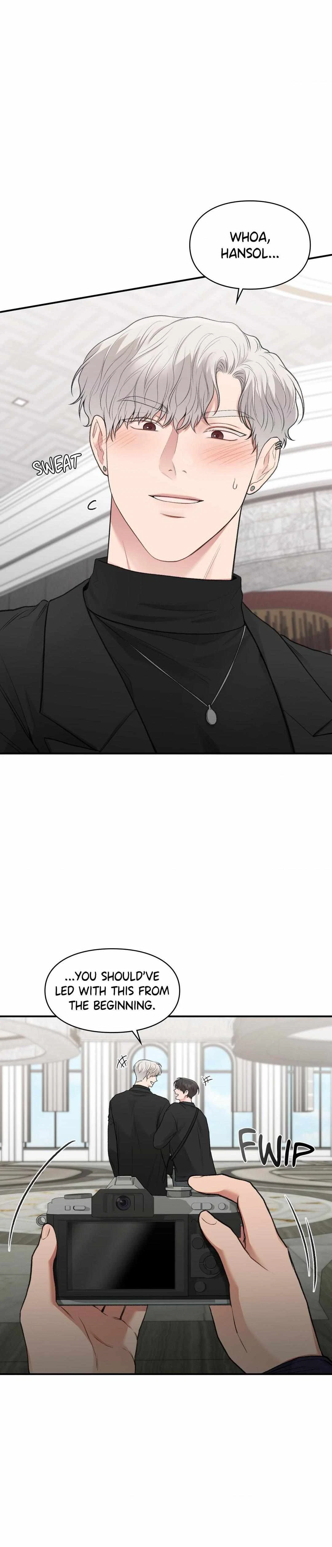 Chapter 41, page 14