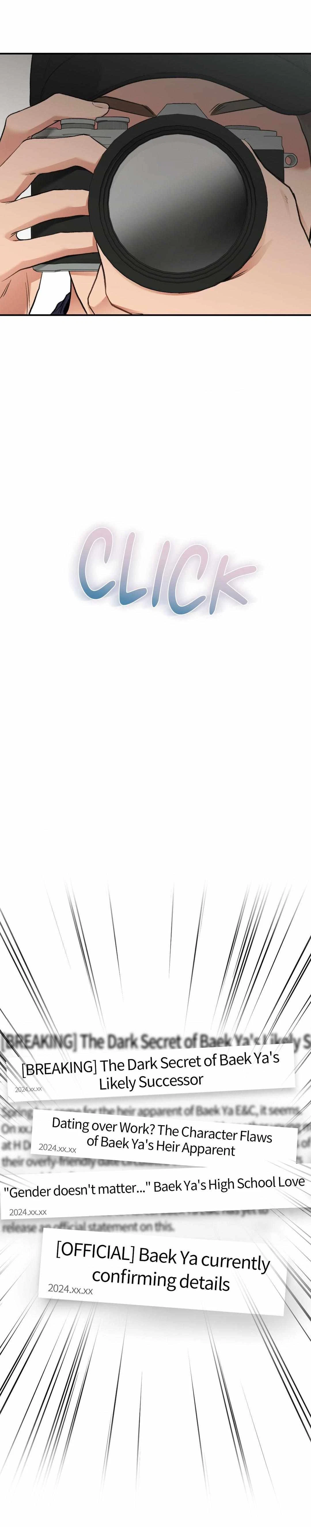 Chapter 41, page 15
