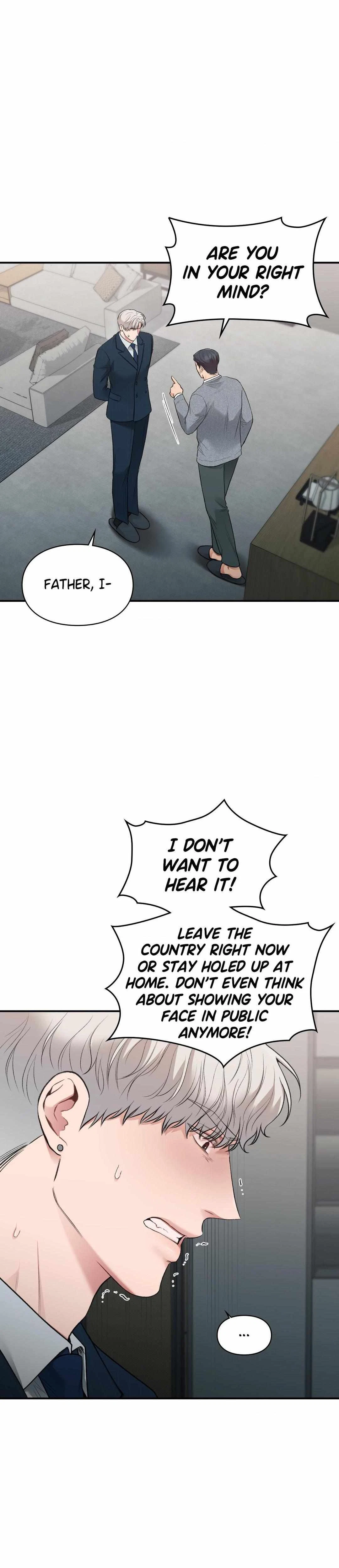 Chapter 41, page 17