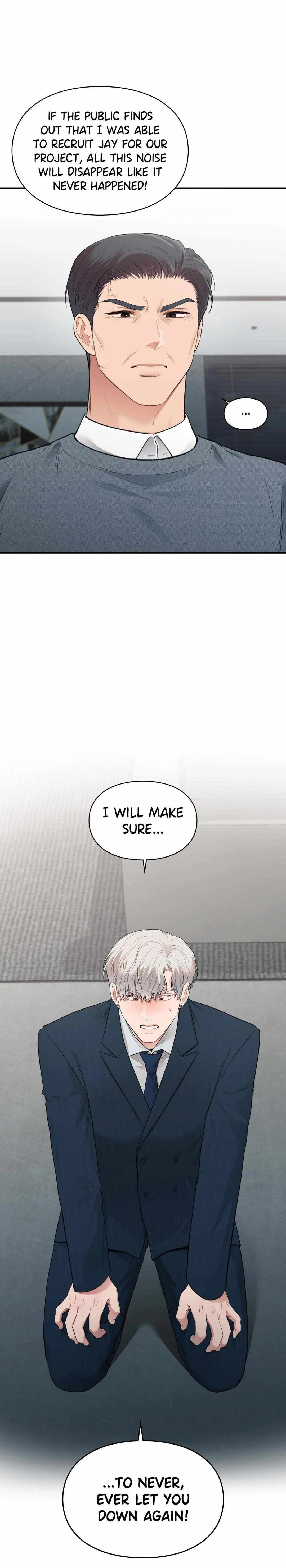 Chapter 41, page 19