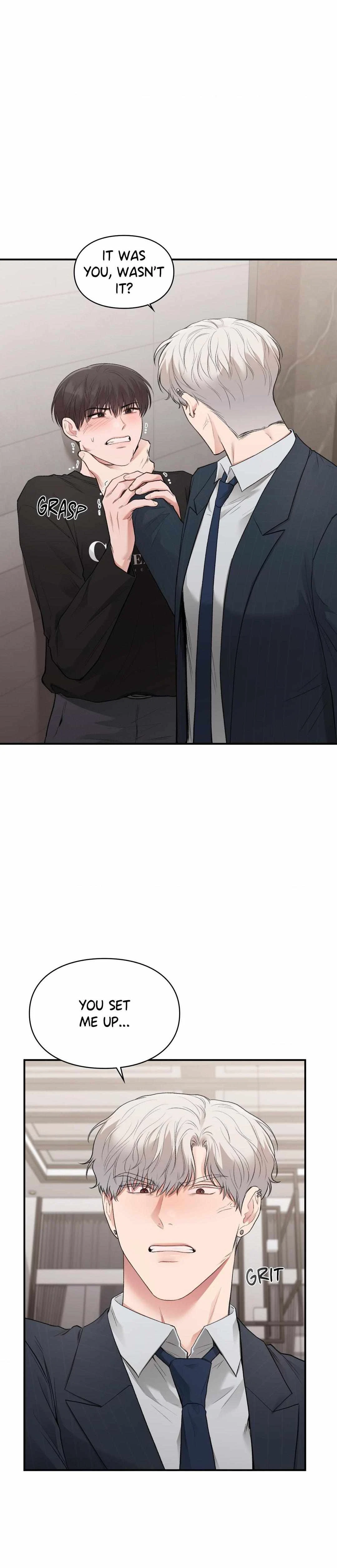 Chapter 41, page 21