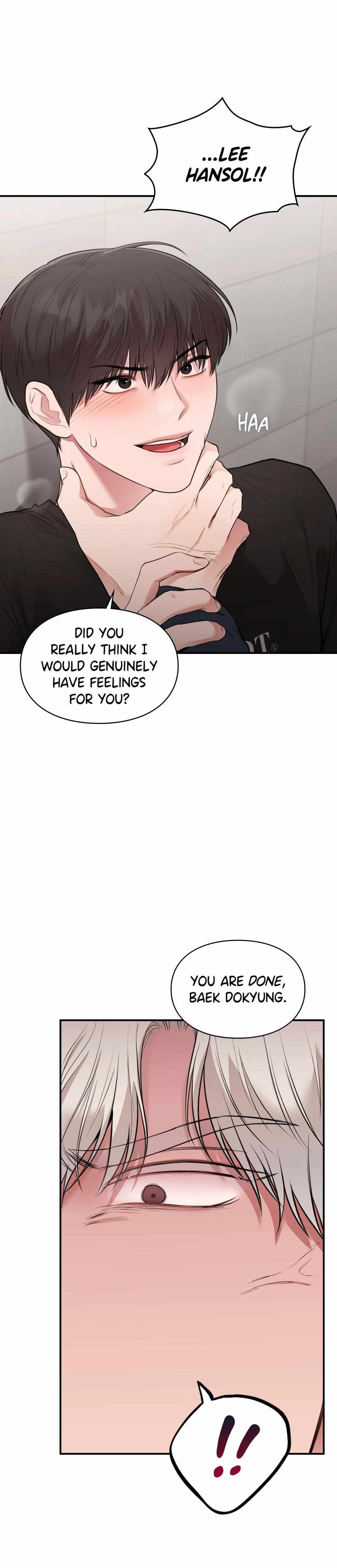 Chapter 41, page 22