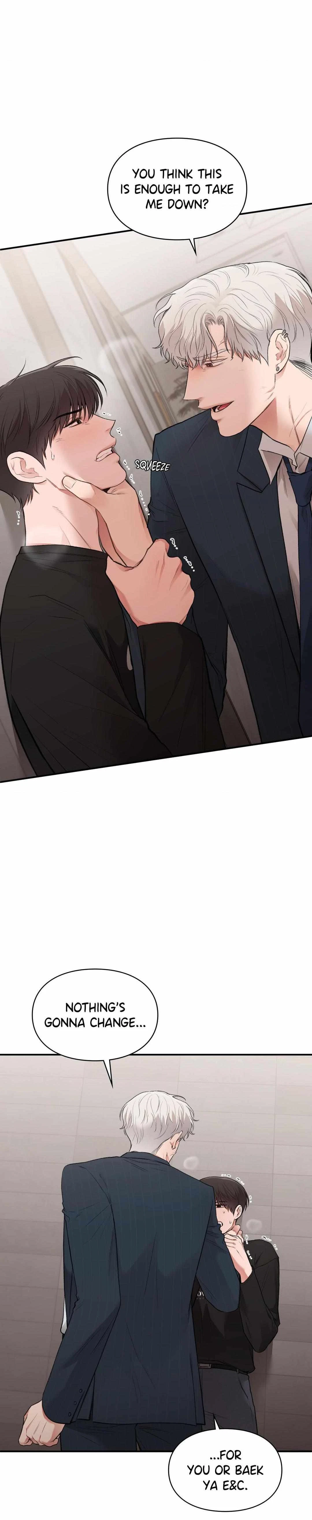 Chapter 41, page 24