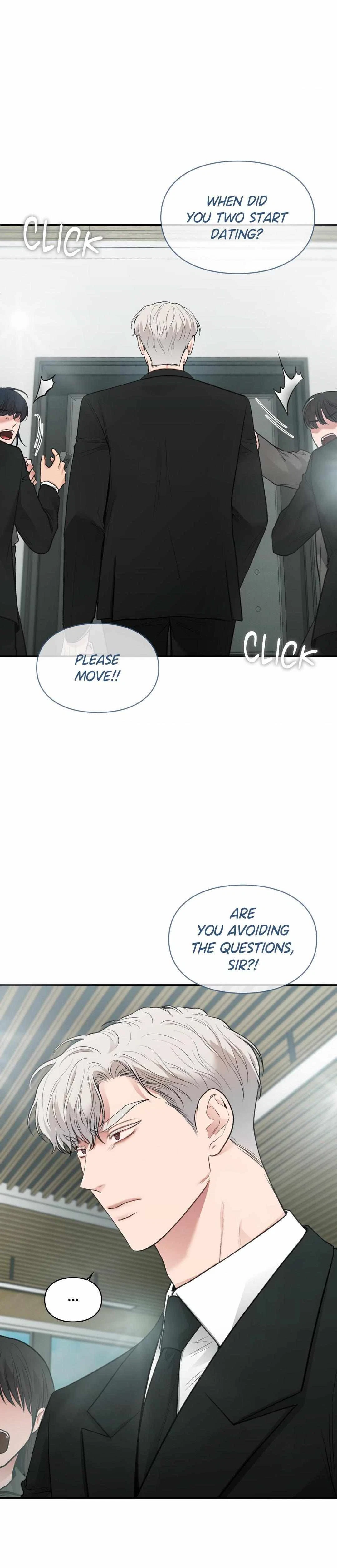 Chapter 41, page 27