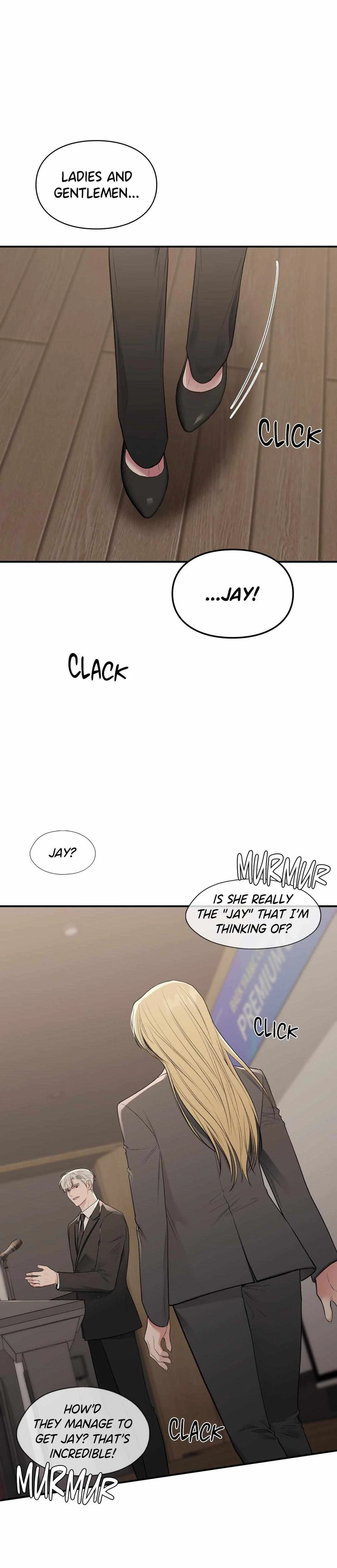 Chapter 41, page 29