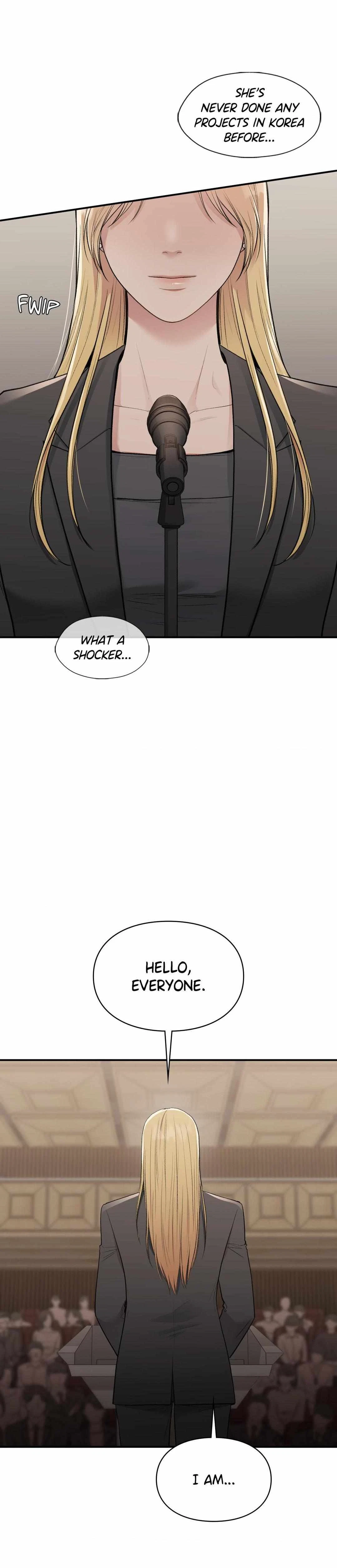 Chapter 41, page 30
