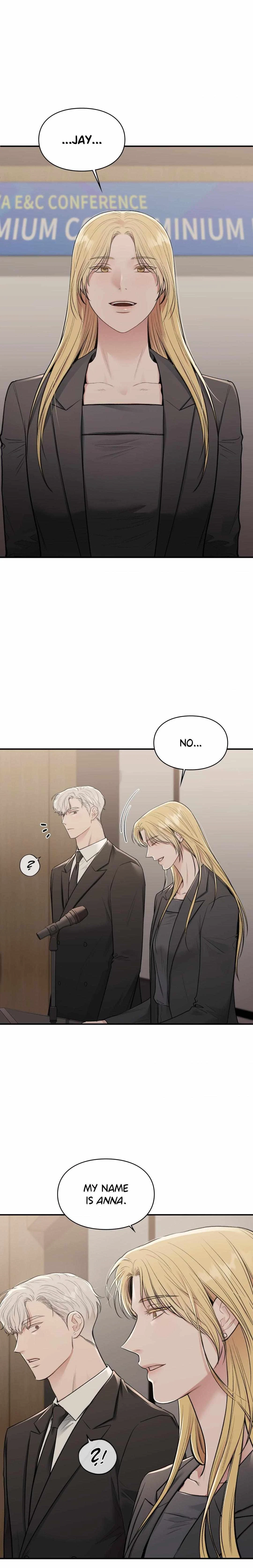 Chapter 41, page 31