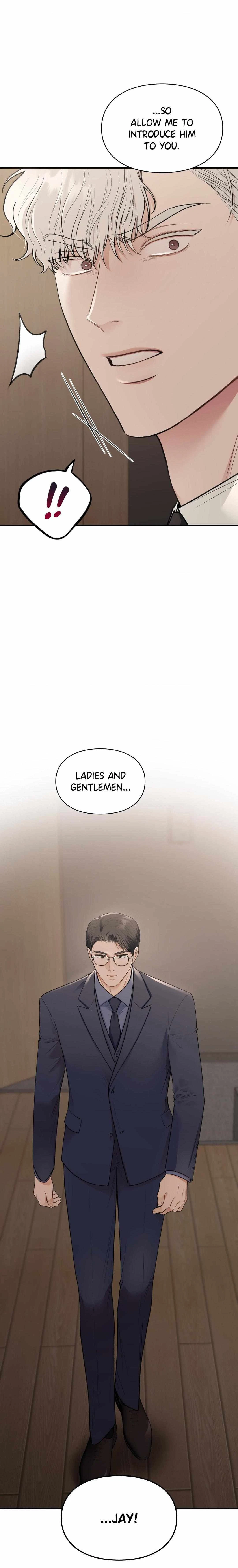 Chapter 41, page 33