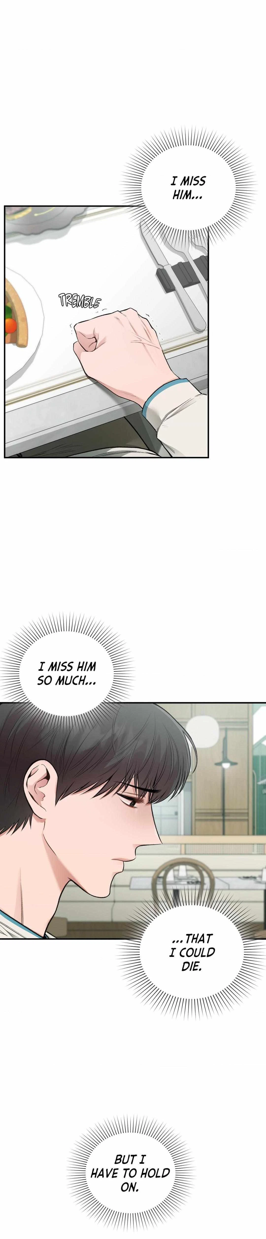 Chapter 41, page 5