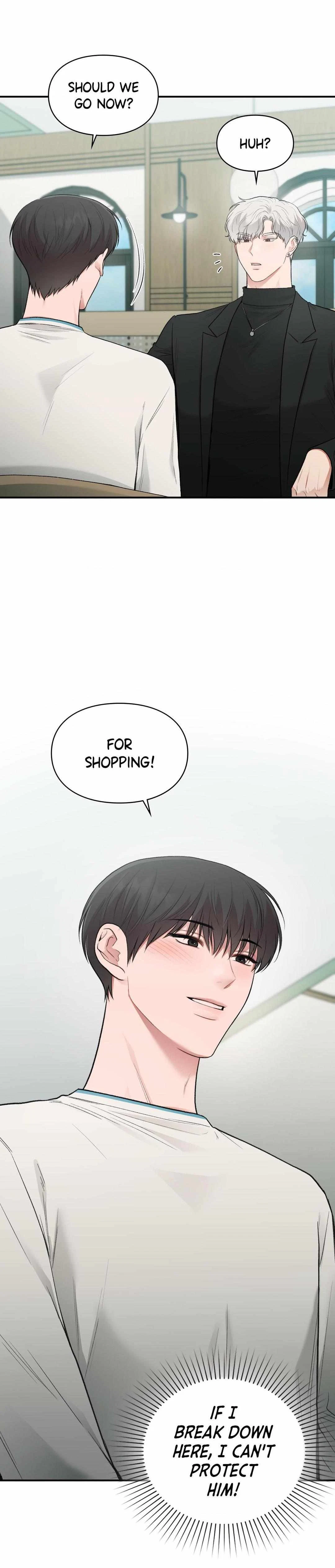 Chapter 41, page 6