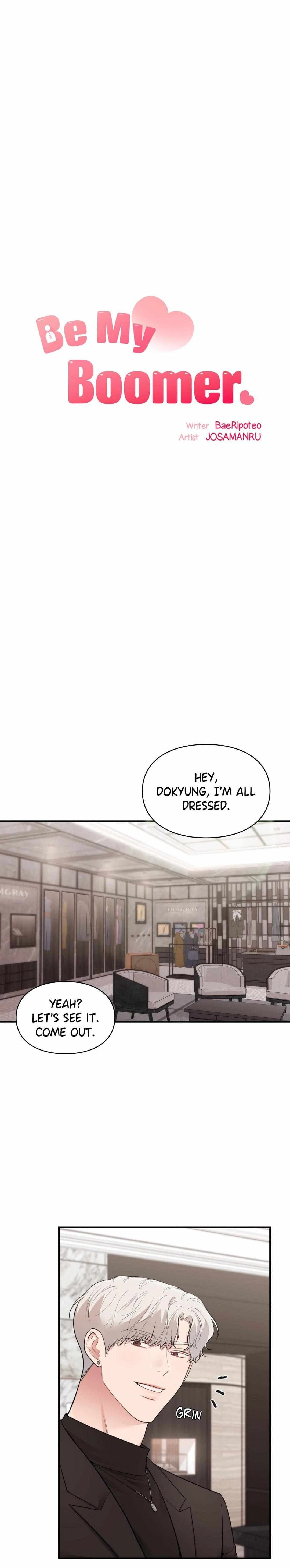 Chapter 41, page 7