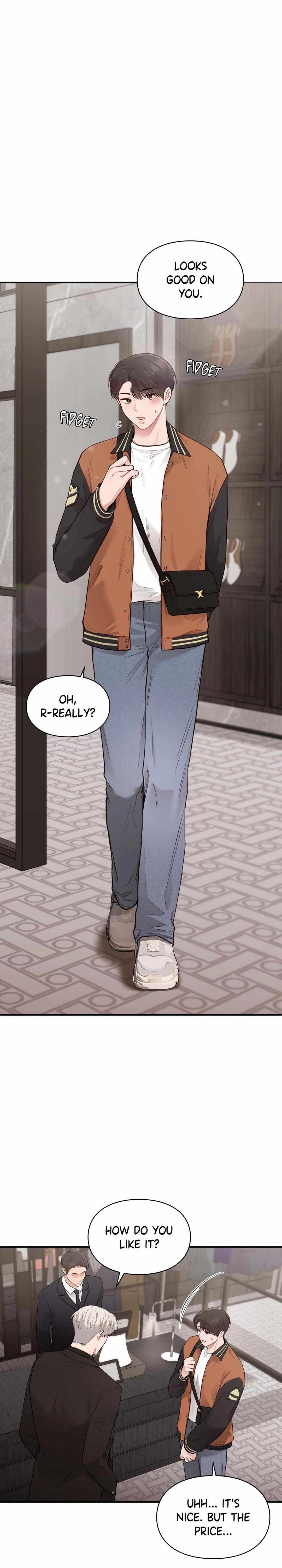 Chapter 41, page 8