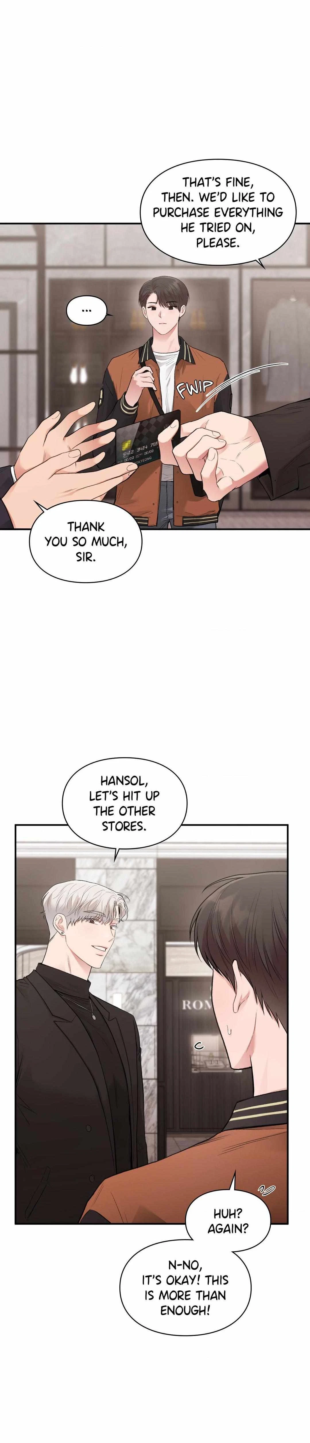 Chapter 41, page 9