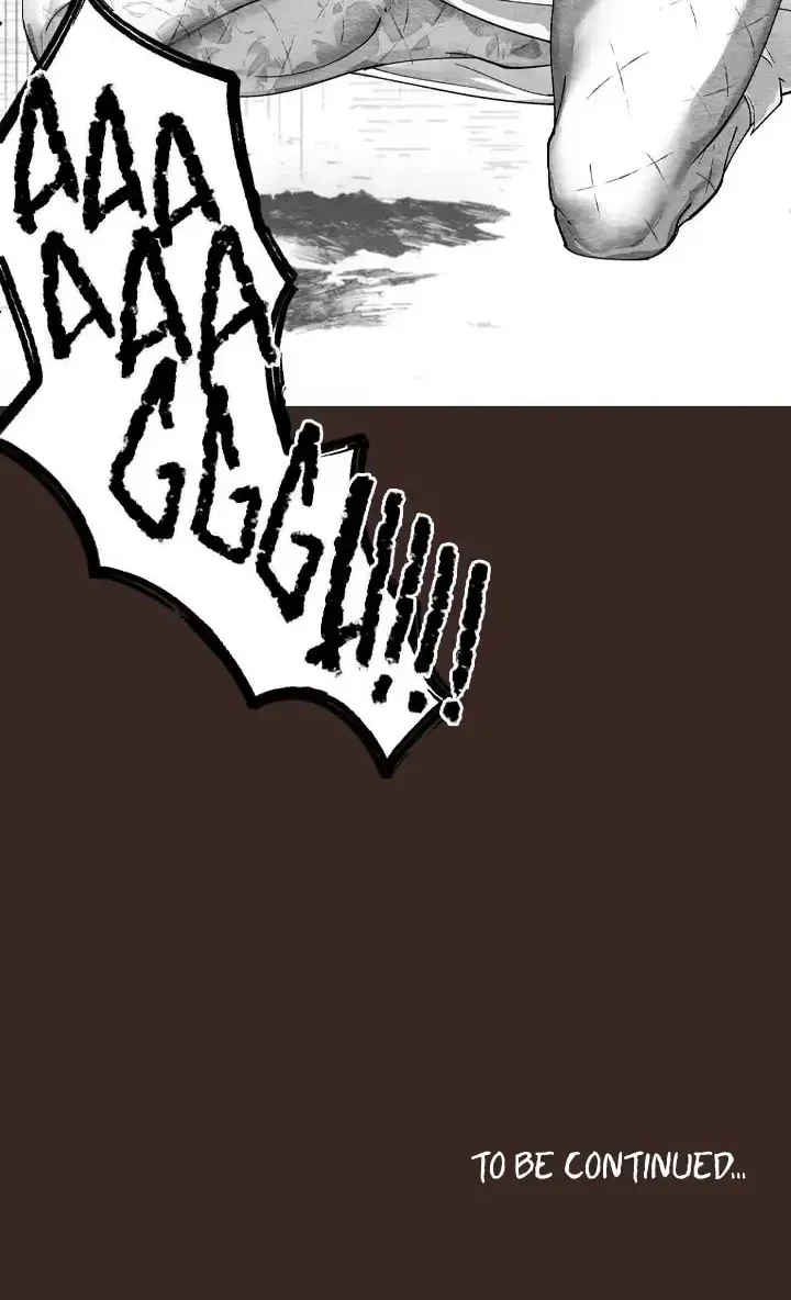 Chapter 0, page 11