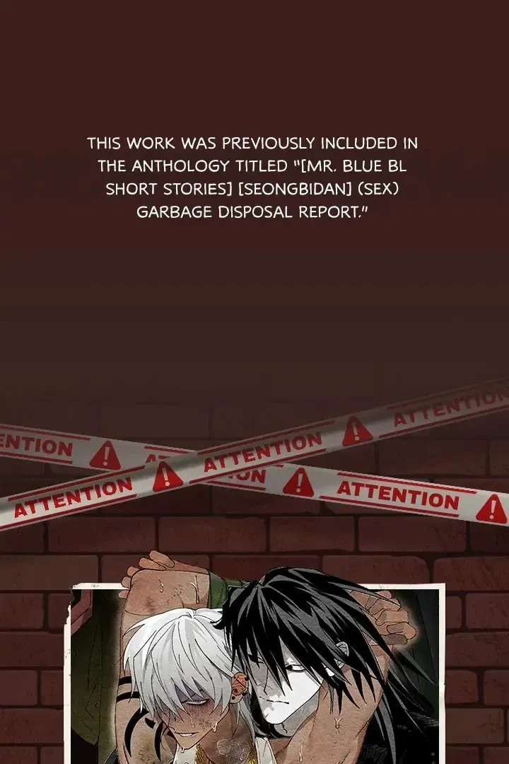 Chapter 0, page 3