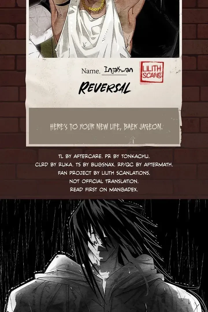 Chapter 0, page 4