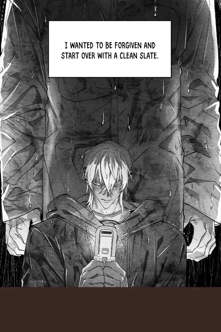 Chapter 0, page 5