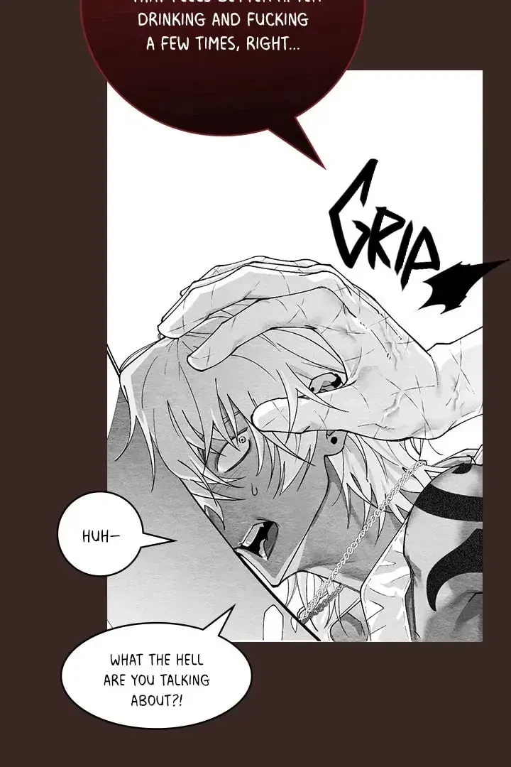 Chapter 0, page 7