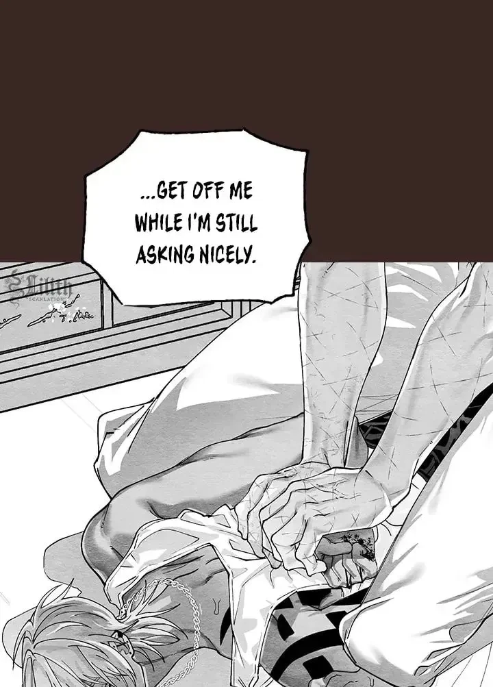 Chapter 0, page 8