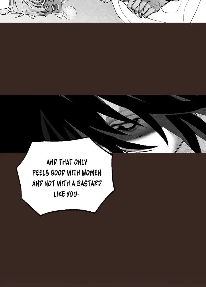 Chapter 0, page 9