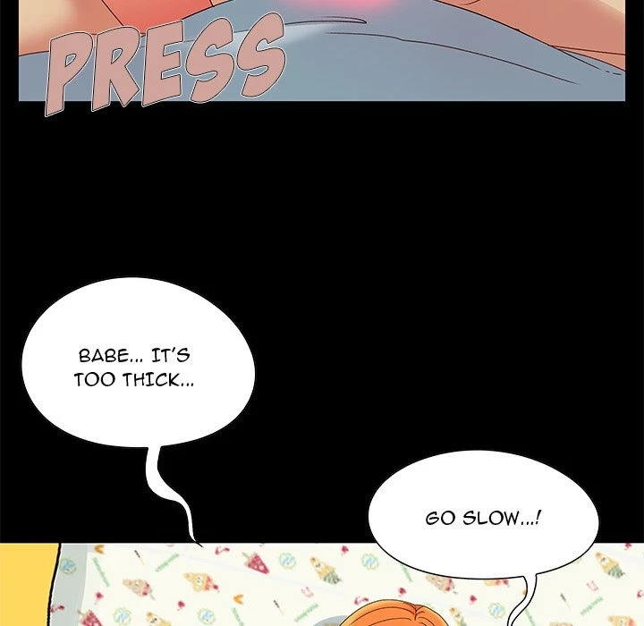 Chapter 5, page 10