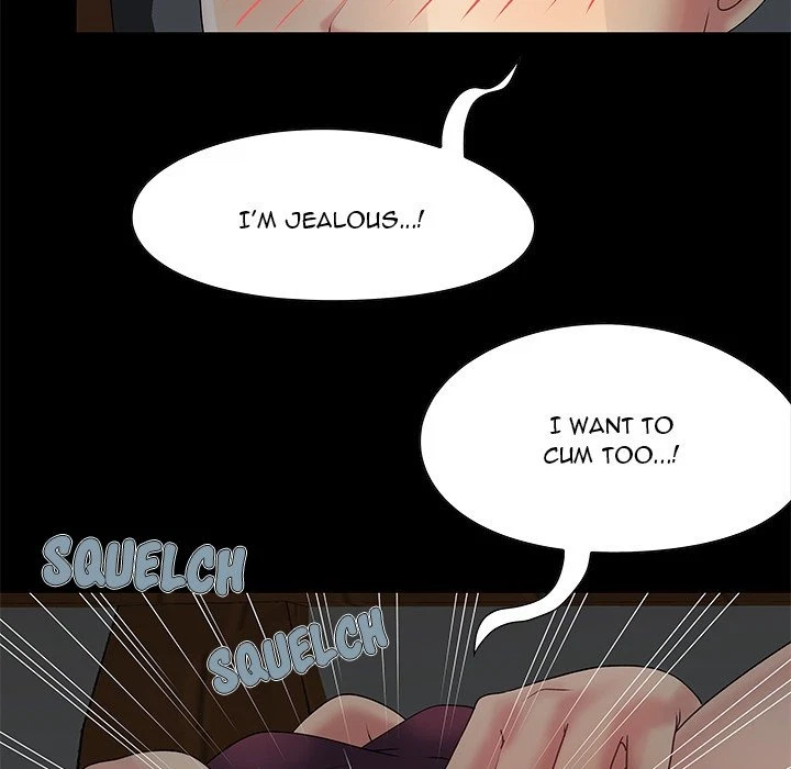 Chapter 5, page 100