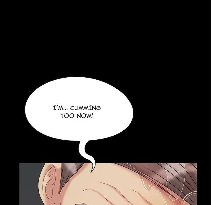 Chapter 5, page 102
