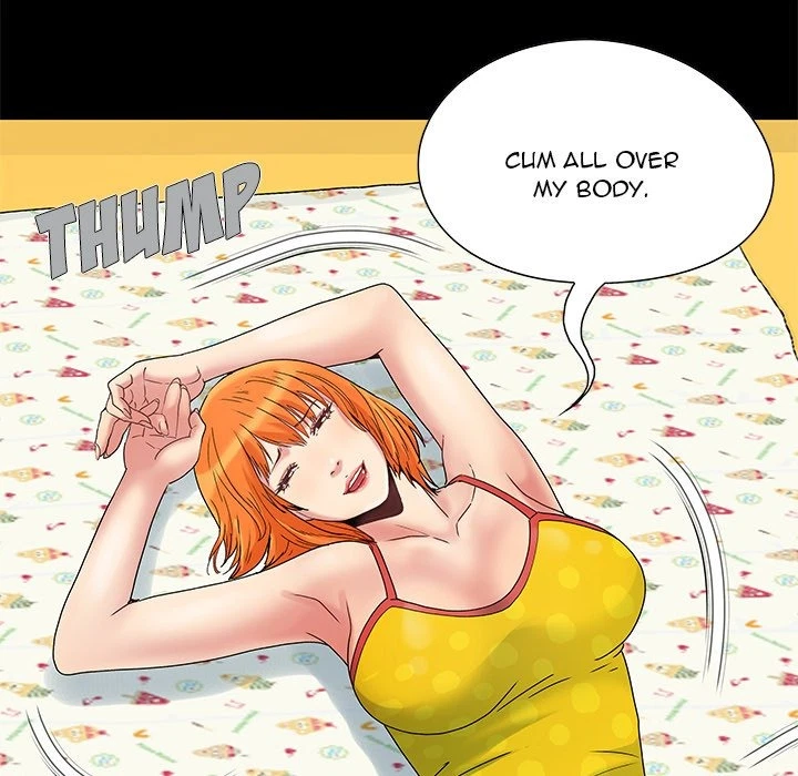 Chapter 5, page 106