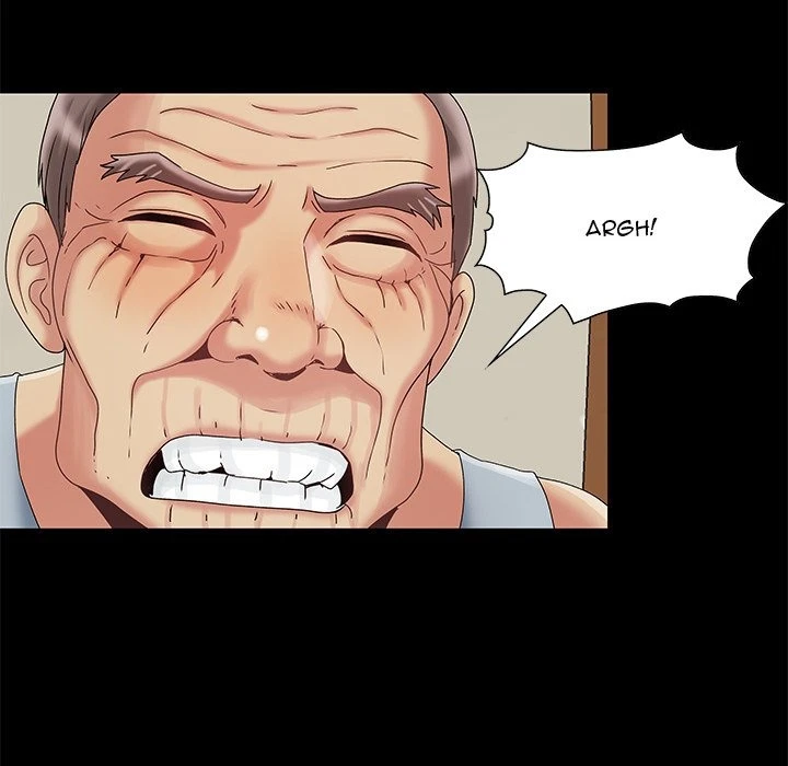 Chapter 5, page 108
