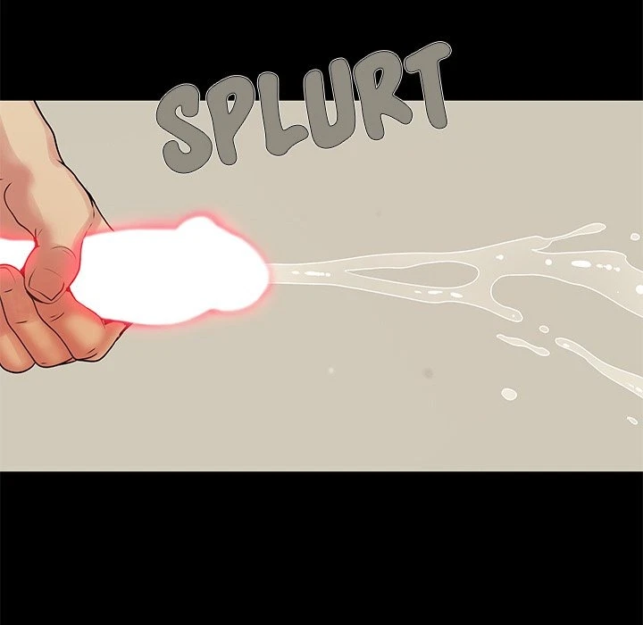 Chapter 5, page 109