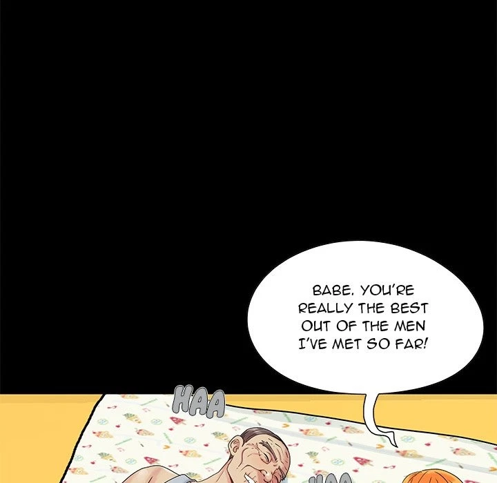 Chapter 5, page 110