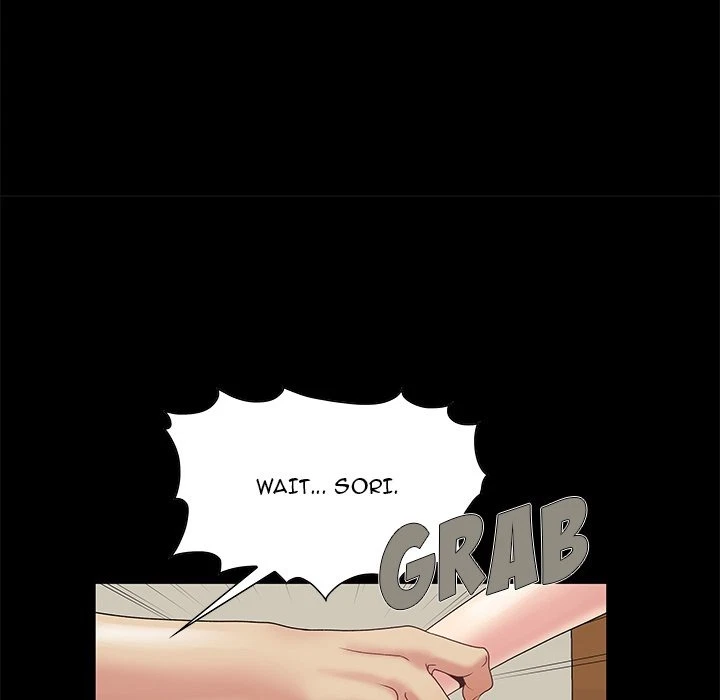 Chapter 5, page 114