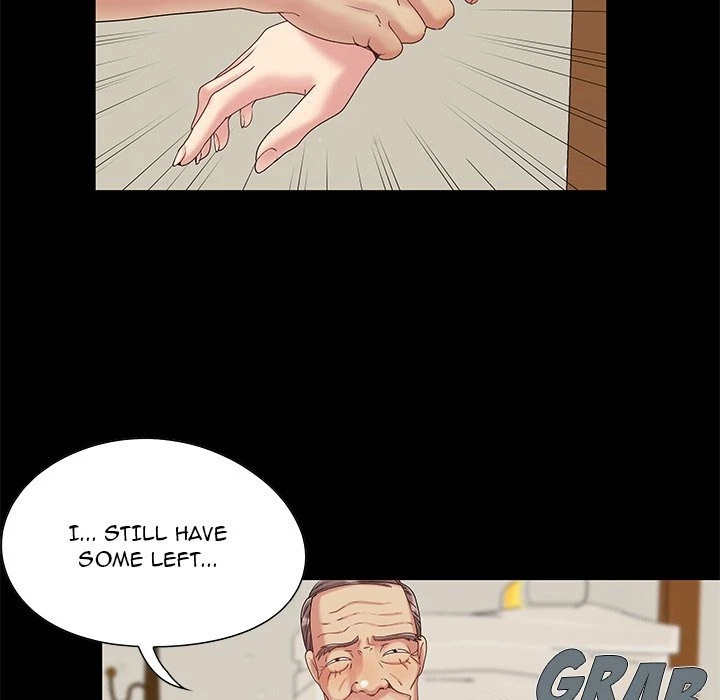 Chapter 5, page 115
