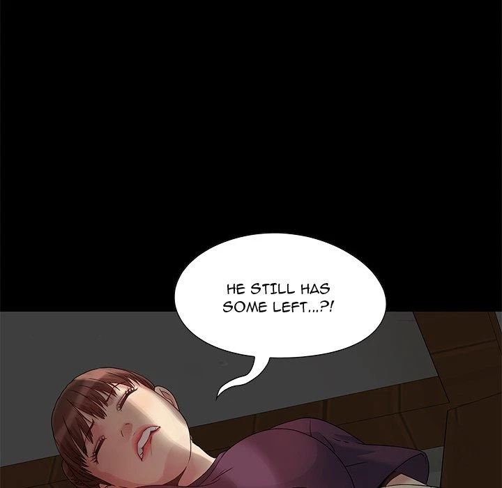 Chapter 5, page 118