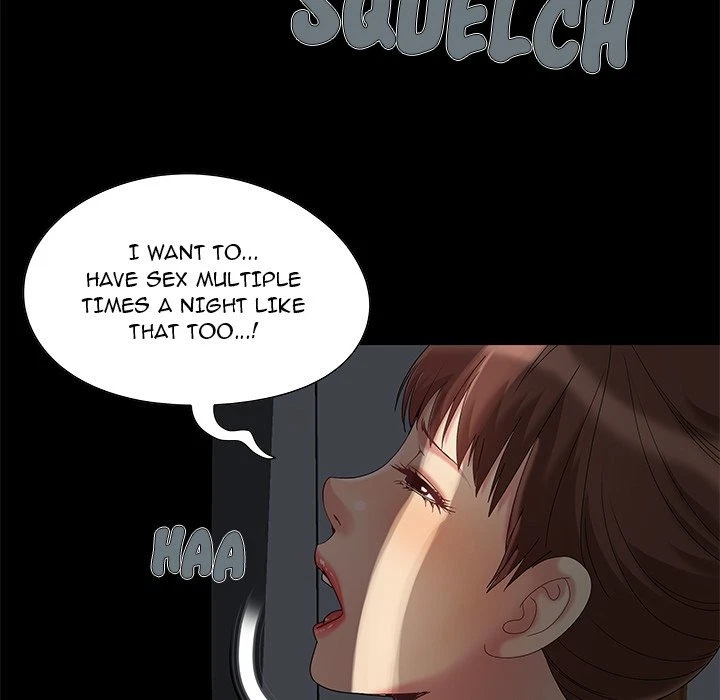 Chapter 5, page 120