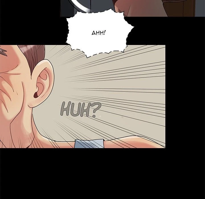 Chapter 5, page 121