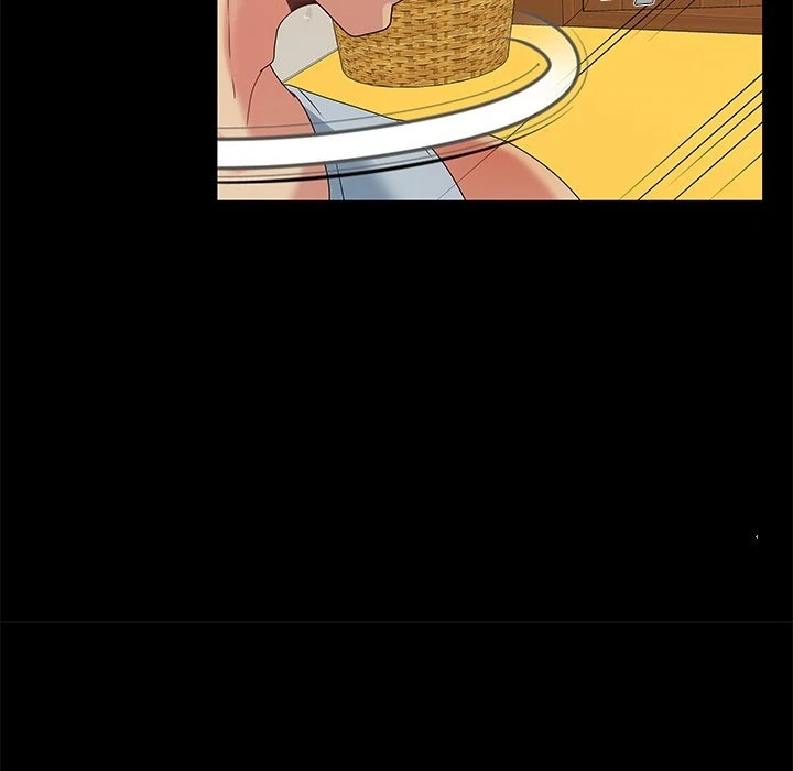 Chapter 5, page 123