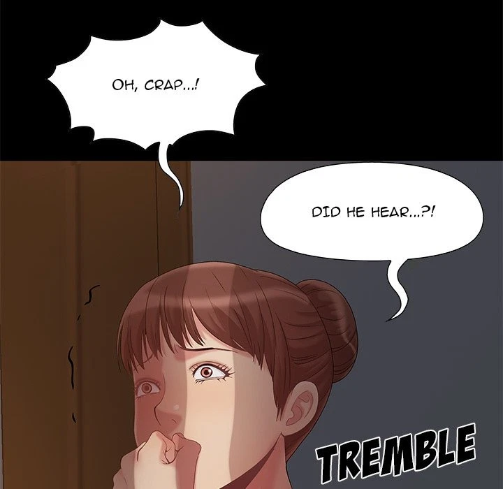 Chapter 5, page 124