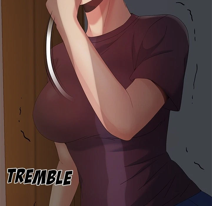 Chapter 5, page 125